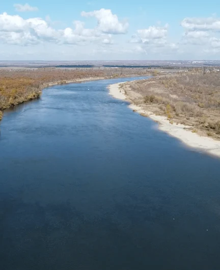 6362d616-1850-4887-81a2-452bf2c11333-дон-пляж2.png