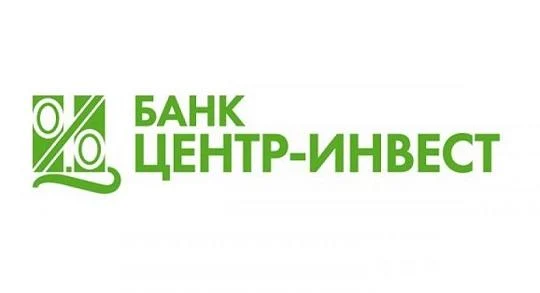 4a072a0d-4e4e-4b4c-a247-a80eb8551e1c-е56.jpg