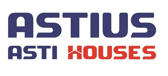 c0209adb-054c-49ad-8e62-e3e817cf6963-логоastiusиastihouses-777.jpg